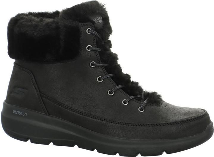 Immagine prodotto Skechers 144202 BBK (39)