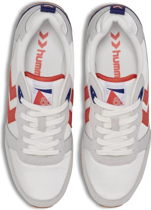 Produktbild hummel MONACO 86 NS (45)