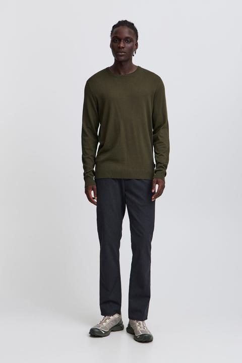 Immagine prodotto Blend BHPullover 20717673 (XL)