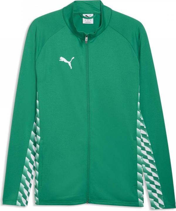 Produktbild Puma teamLIGA26 Training Jacket (M)