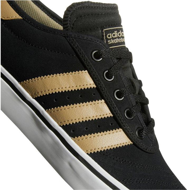Actual product image adidas Adi-Ease Premiere (39 1/3)
