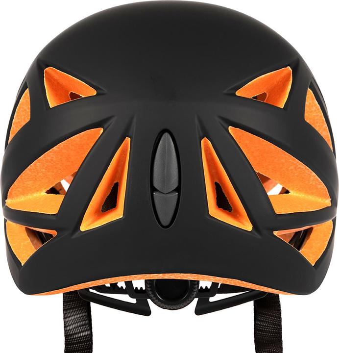 Produktbild Lacd Defender Kletterhelm (53 - 59 cm)