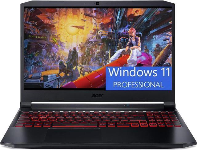 Image du produit Dell Clavier