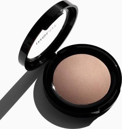 Actual product image Inglot Cheeks Face (Bronzer)