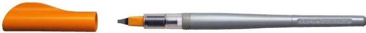 Actual product image Pilot Parallel Pen 2.4 (Multicoloured, 1 x)