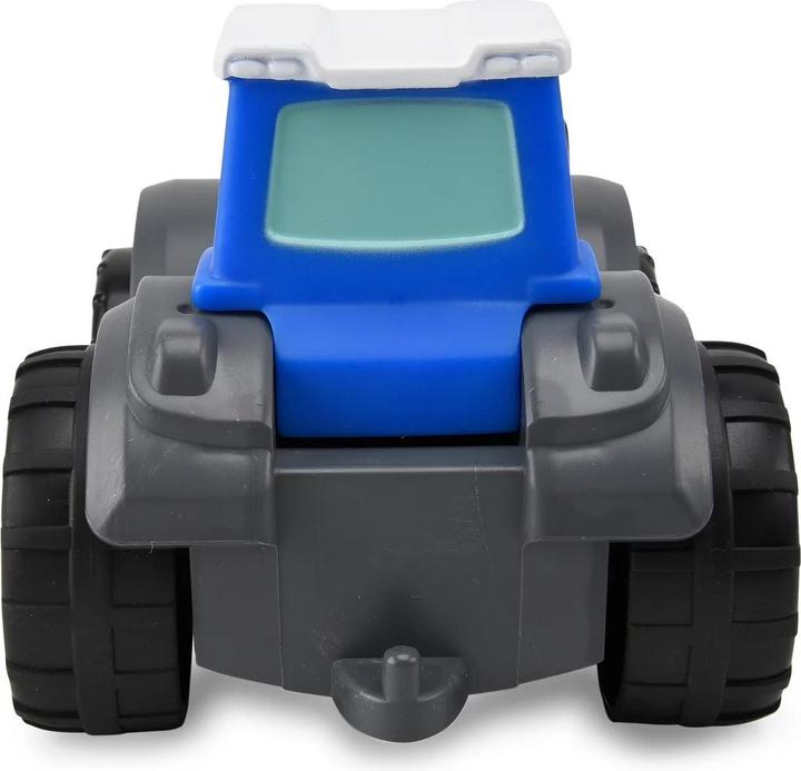 Image du produit Blau Valtra My first RC Traktor 2,4GHz mit Sound