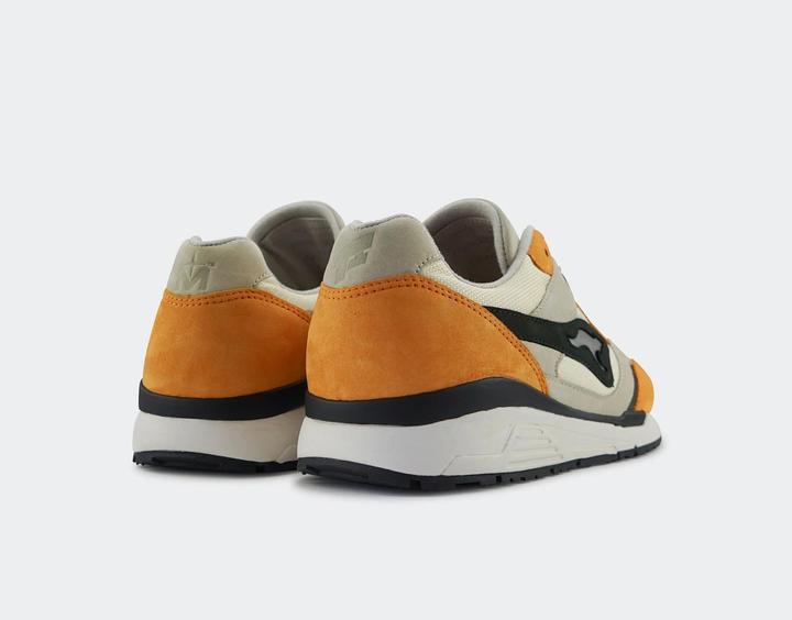 Image du produit KangaROOS x Inside Job 1.5 Saffron (41)