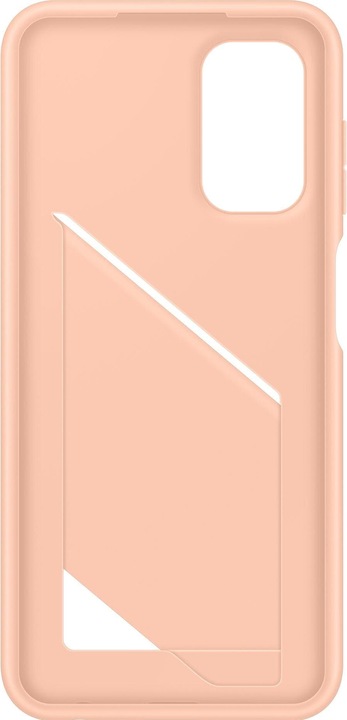 Produktbild Samsung Card Slot Cover (Samsung Galaxy A13)