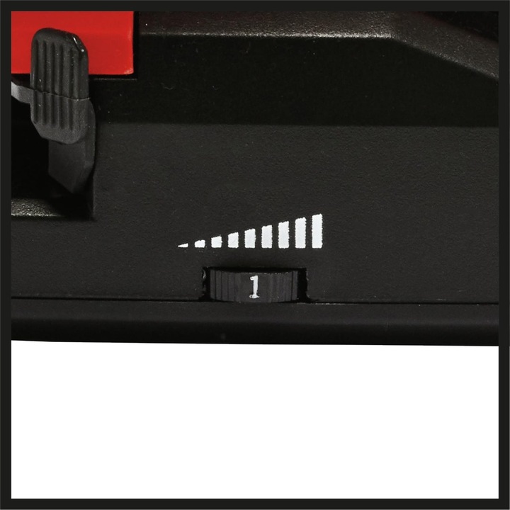 Image du produit Einhell Épandeur universel 18 LiSolo Power XChange