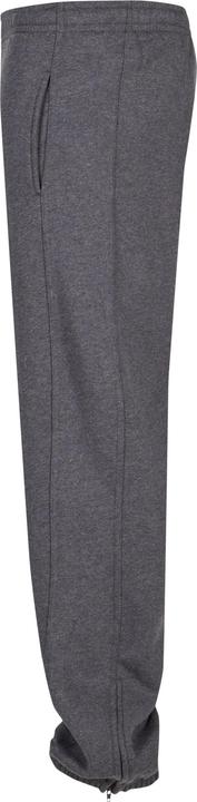 Actual product image Urban Classics Sweatpants (L)