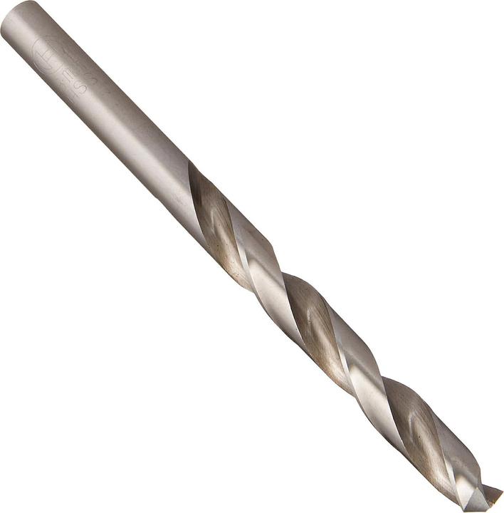 Image du produit Bosch Professional Zubehör Foret hélicoïdal PRO Metal HSS-G, 8 x 75 x 117 mm (8 mm)