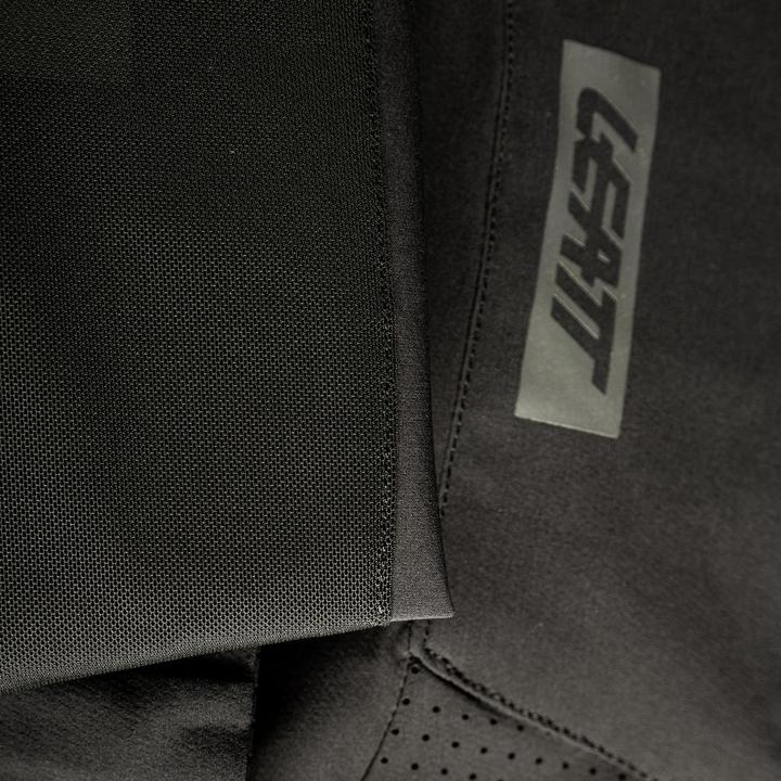 Produktbild Leatt Gravity 4.0 (XL)