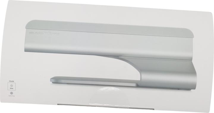 Produktbild Raindesign mTower