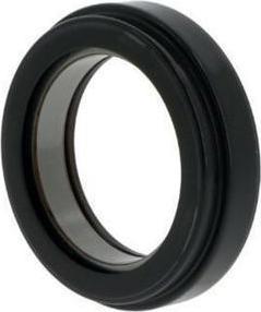 Produktbild FAG Schrägkugellager 3208 -BD-XL Innen-Ø 40 mm Aussen-Ø 80 mm Breite30,2 mm
