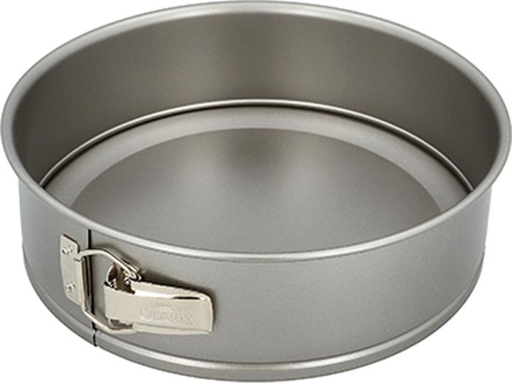 Produktbild Birkmann Springform Baker's Best ø 28 cm (28 cm)