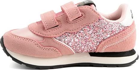 Actual product image Sun 68 4725173 (25)