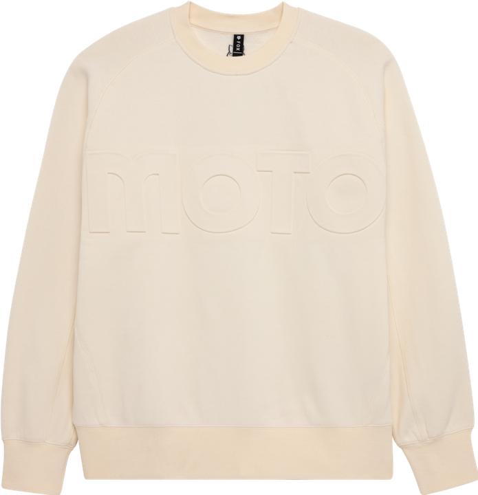 Image du produit Fox Moto-X Oversized Fleece Crew (XXL)
