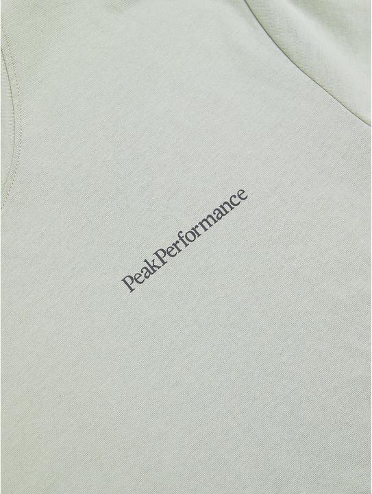 Immagine prodotto Peak Performance Esplora il logo (XL)