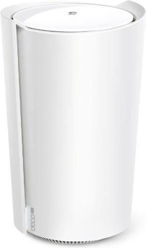 Deco X50-5G Wi-Fi 6 Mesh Router AX3000 (1-pack)