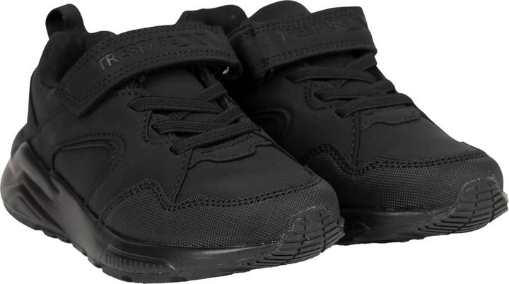 Produktbild Trespass Sneaker Kam (31)