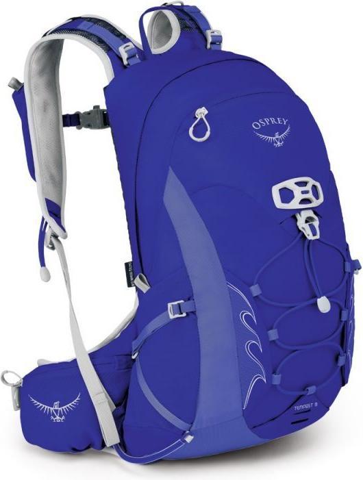 Immagine prodotto Osprey Zaino Tempest 9 (9 l)