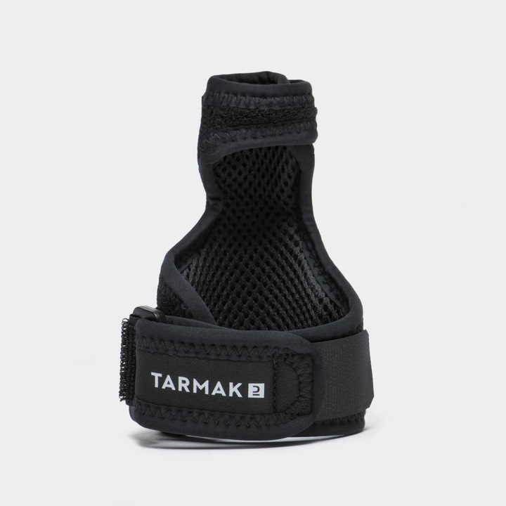 Produktbild Tarmak NBA R900 (One Size)
