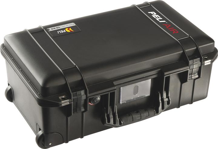 Produktbild Peli Air 1535 (Fotokoffer, 27 l)