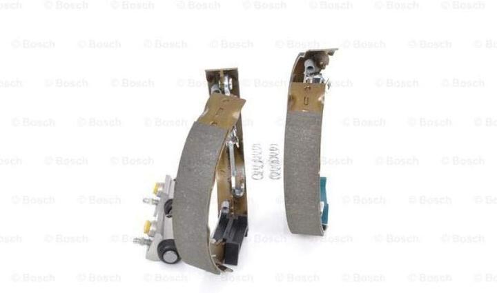Image du produit zz_ArchivedbyPCD_Bosch Bremsbacken Kit