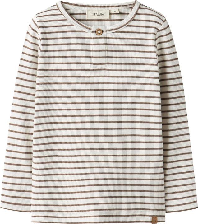 Immagine prodotto Name it Slim Fit Oberteil (116)