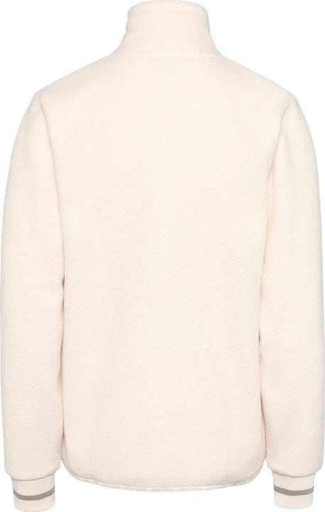 Produktbild Kari Traa Rothe Midlayer (M)