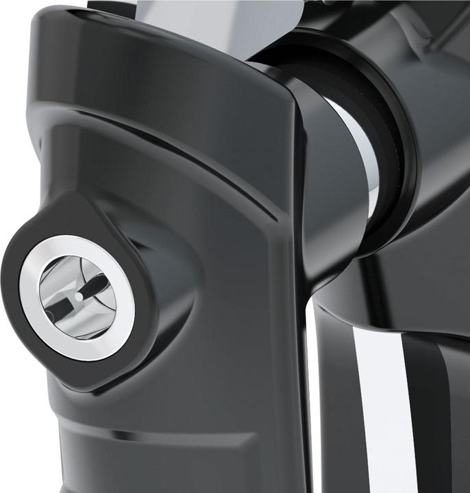 Image du produit Topeak Cable & Housing Cutter