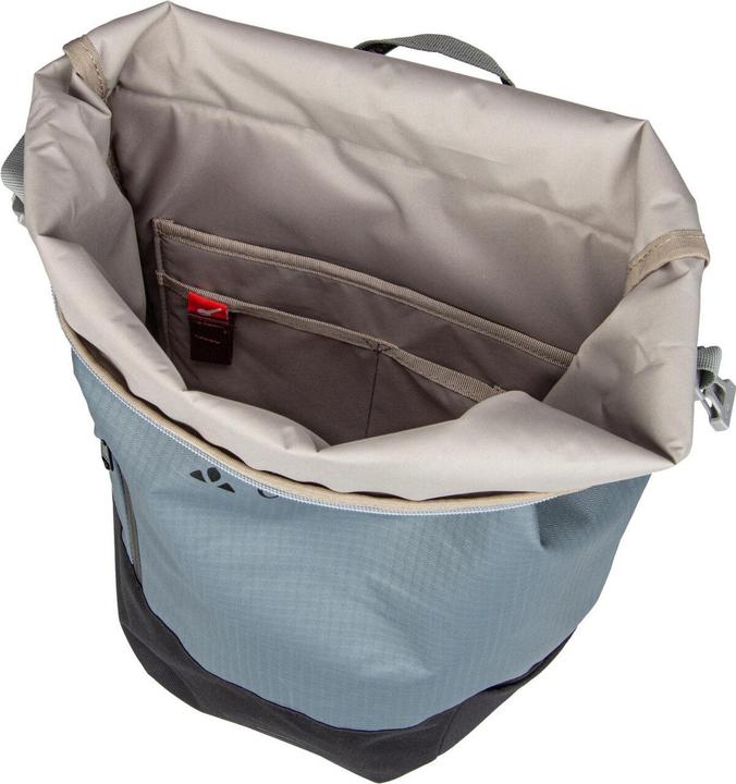 Immagine prodotto Vaude CityGo 18 Daypack 47 cm (18 l)