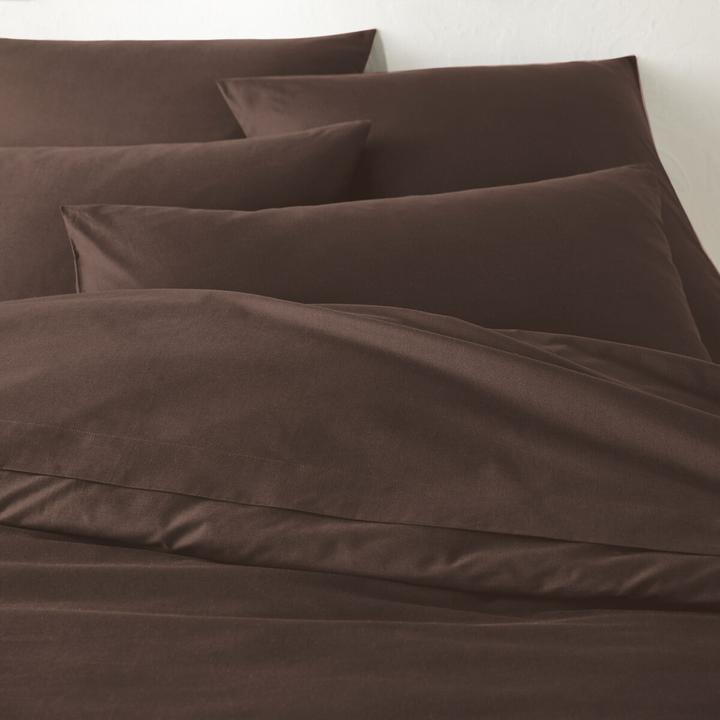 Immagine prodotto La Redoute Interieurs Scenario Coton Recycle (Copripiumino, 200 x 200 cm)