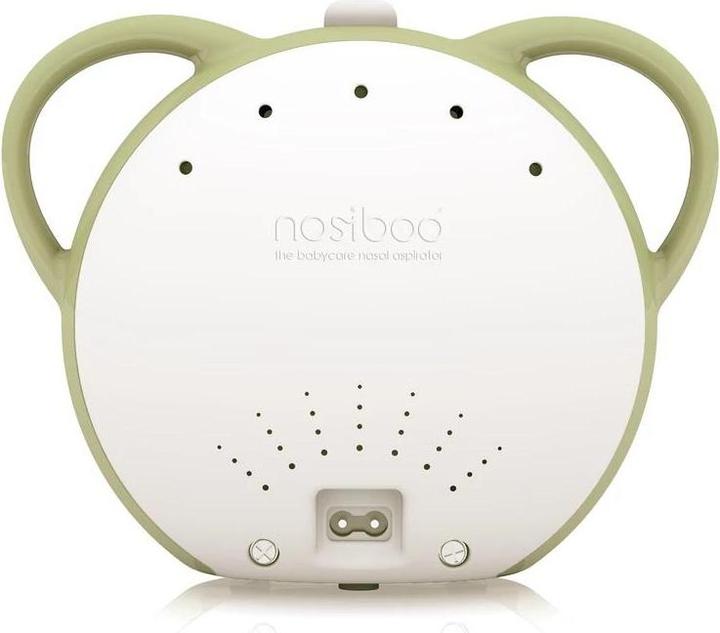Produktbild Nosiboo Pro