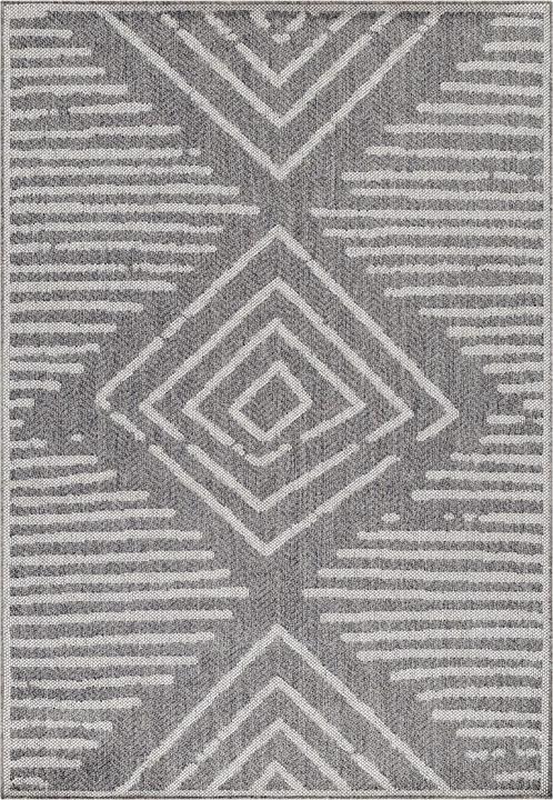 Actual product image Nirvana Aruba (170 x 120 cm)