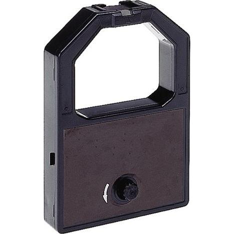 Armor OWA Impact for Panasonic KX-P 1090, Accessori per stampante