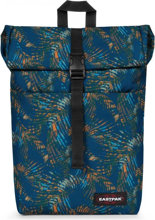 Immagine prodotto Eastpak Up Roll 23L (14 l)