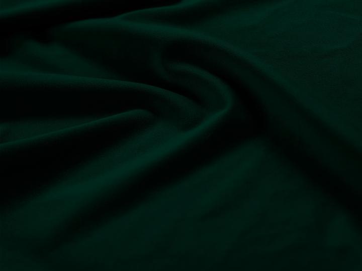 Produktbild Micadoni Lupine (3-Sitzer, 2-Sitzer, 4-Sitzer)