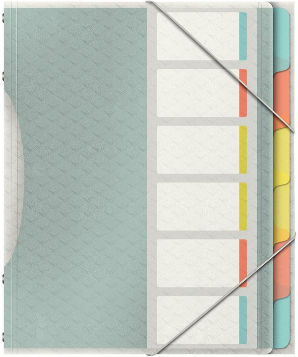 Colorato