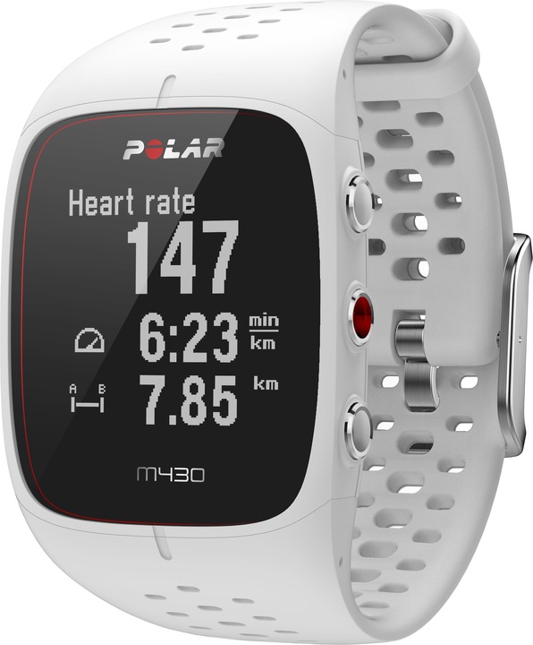 Image du produit Polar M430