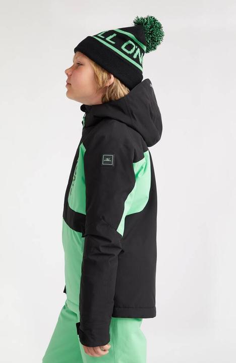 Produktbild O'Neill Jacksaw Jacket (128)