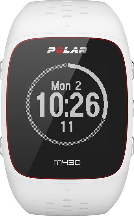 Image du produit Polar M430