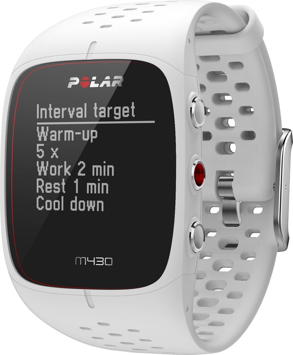 Image du produit Polar M430