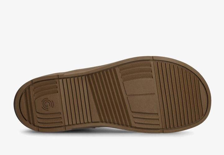 Produktbild Groundies Adelaide (39)