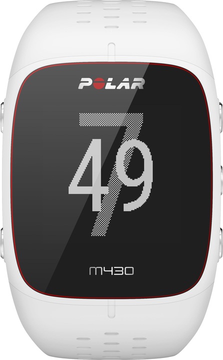 Image du produit Polar M430