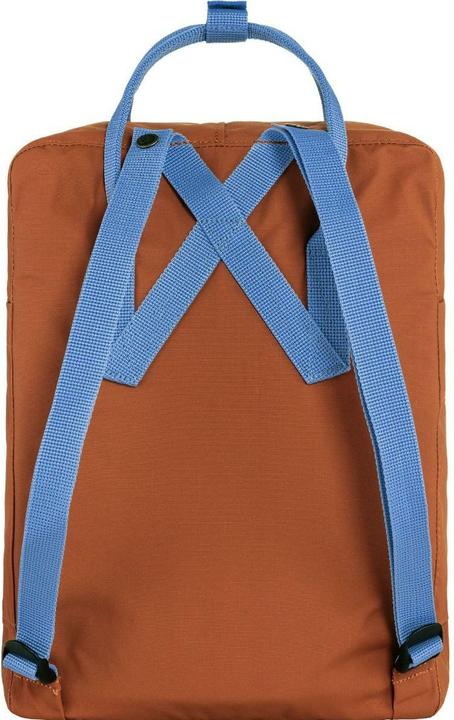 Actual product image Fjällräven Kånken (16 l)