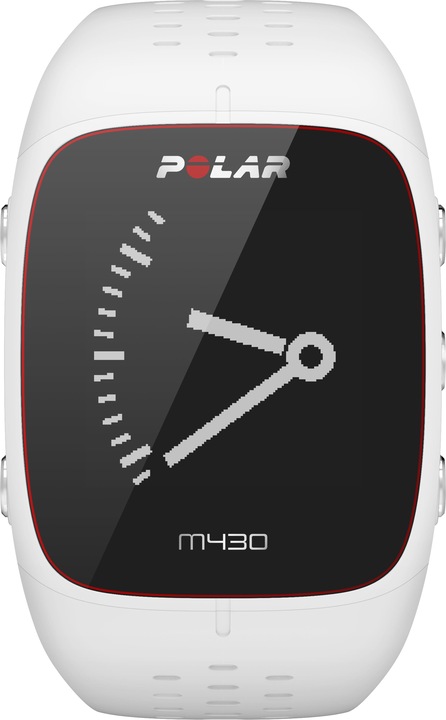 Image du produit Polar M430