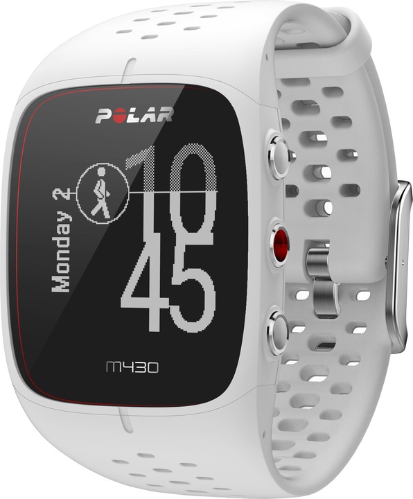 Image du produit Polar M430