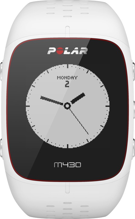 Image du produit Polar M430