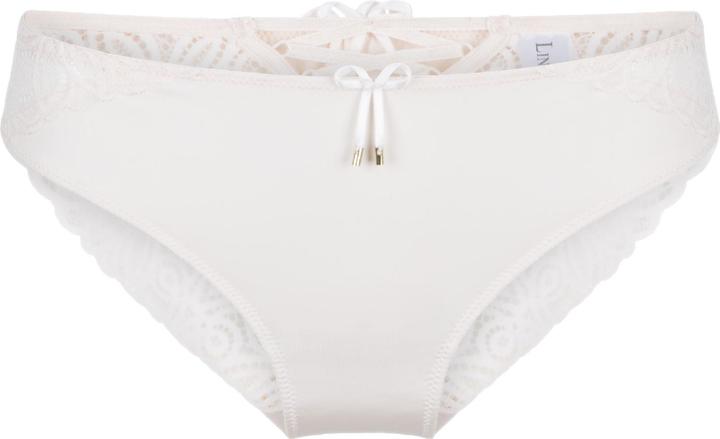 Produktbild LingaDore Slip (XXL)